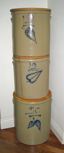 SGCR005       
